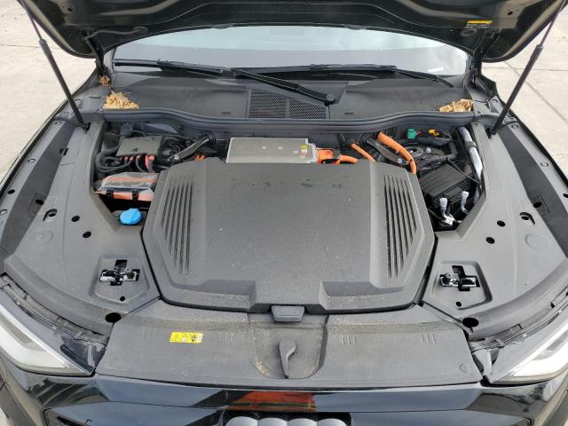 2024 AUDI Q8 E-TRON - WA1DAAGE7RB038858