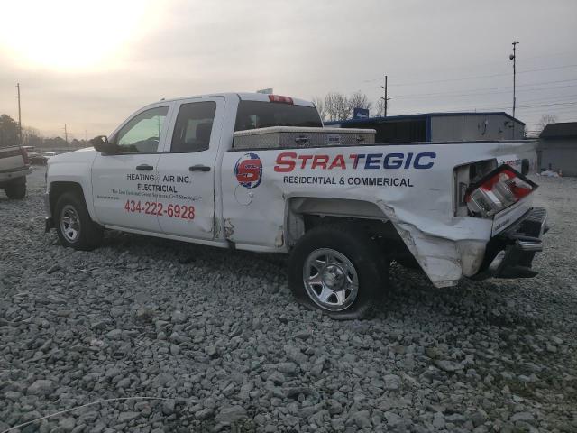 Vin: 1gcrcneh7gz199967, lot: 49777645, chevrolet all models c1500 20162