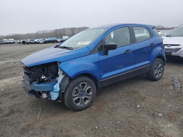Vin: maj3s2fe1mc425212, lot: 50918575, ford ecosport s 2021 img_1