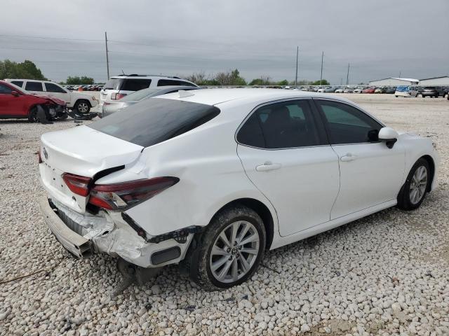 Vin: 4t1c11ak4nu018884, lot: 51157235, toyota camry le 20223