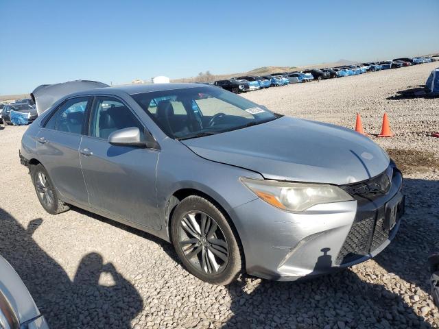 Vin: 4t1bf1fk8gu580859, lot: 50272355, toyota camry le 20164