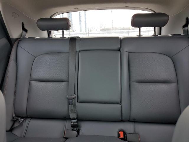 2019 CHEVROLET BOLT EV PR - 1G1FZ6S06K4111897