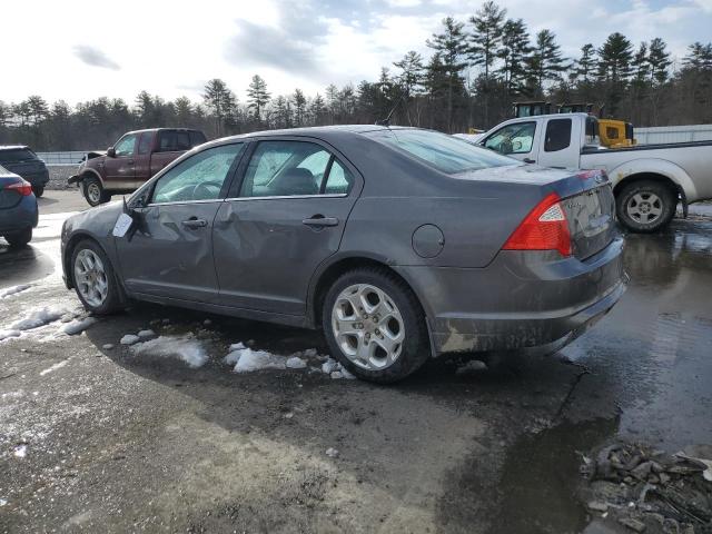 Vin: 3fahp0ha8br216084, lot: 50295375, ford fusion se 20112