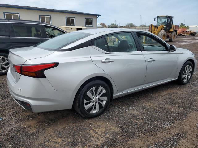 Vin: 1n4bl4bv1pn419347, lot: 49517305, nissan altima s 20233