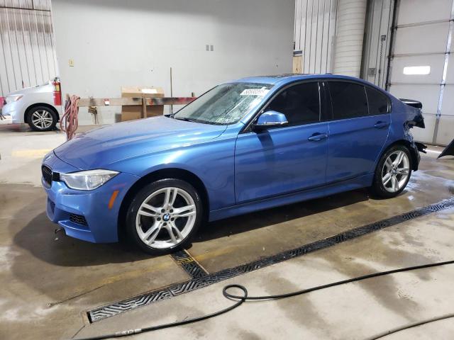 Vin: wba3b5c50df593595, lot: 50580395, bmw 3 series xi sulev 2013 img_1