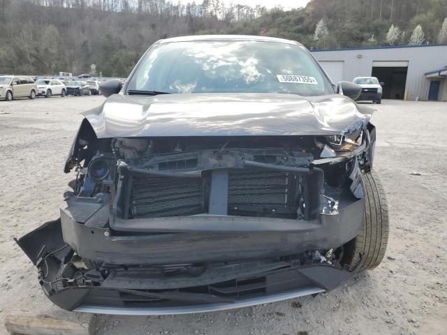 2021 FORD ESCAPE S - 1FMCU9F63MUA11117