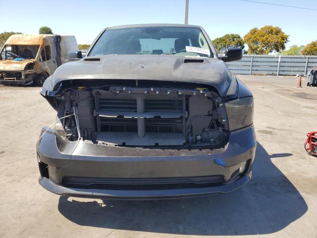 2016 RAM 1500 1C6RR6FT8GS119468