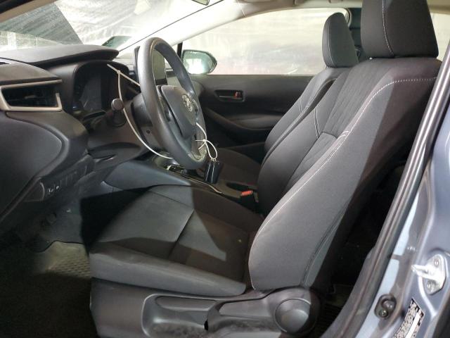 2023 TOYOTA COROLLA LE - JTDB4MEE2P3002463