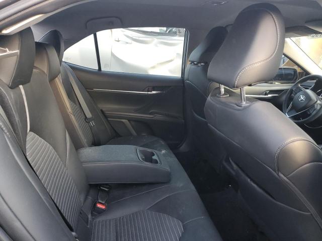 2019 TOYOTA CAMRY L - 4T1B11HKXKU832003