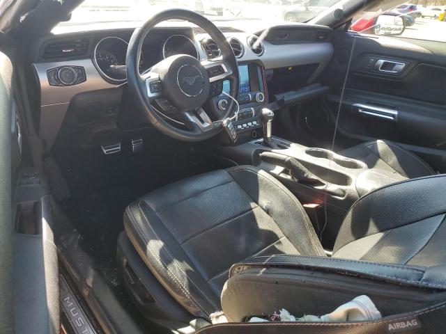 2020 FORD MUSTANG - 1FA6P8TH9L5129115