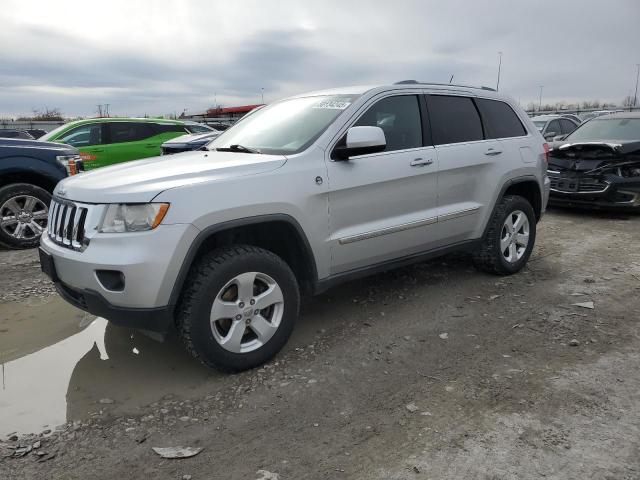 JEEP GRAND CHER