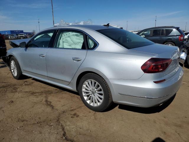 Vin: 1vwbt7a39hc026699, lot: 49107945, volkswagen passat se 20172