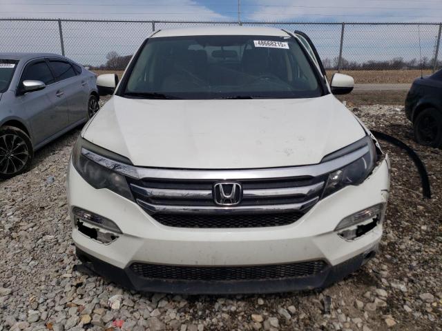 2016 HONDA PILOT EX 5FNYF6H32GB003173