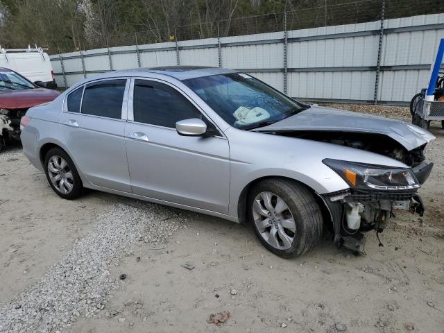 Vin: 1hgcp3f83aa010056, lot: 50785835, honda accord exl 20104