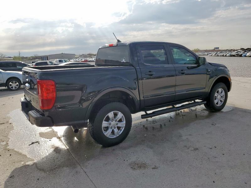 Vin: 1fter4eh3lla38567, lot: 50148085, ford ranger xl 20203