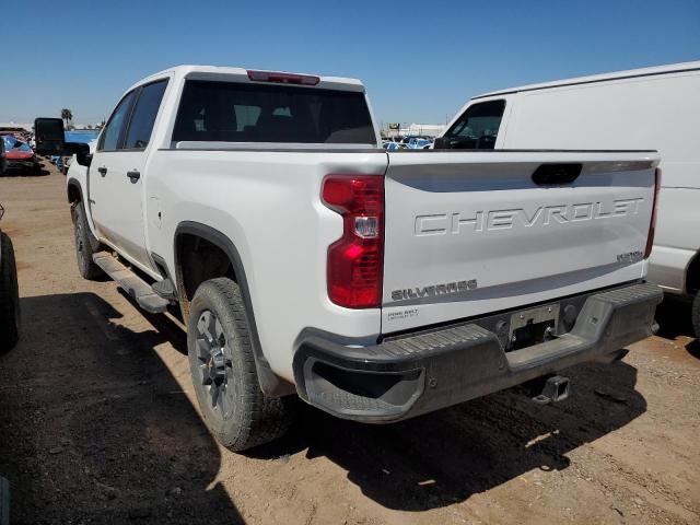 Vin: 2gc1yme71r1109241, lot: 49323365, chevrolet all models k2500 custom 20242