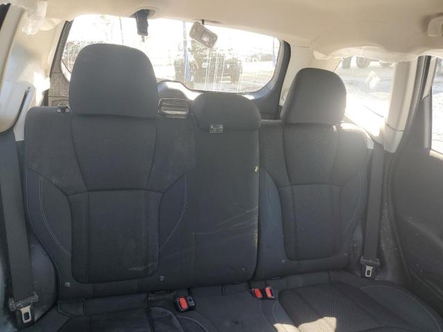 2021 SUBARU FORESTER JF2SKADC6MH476114