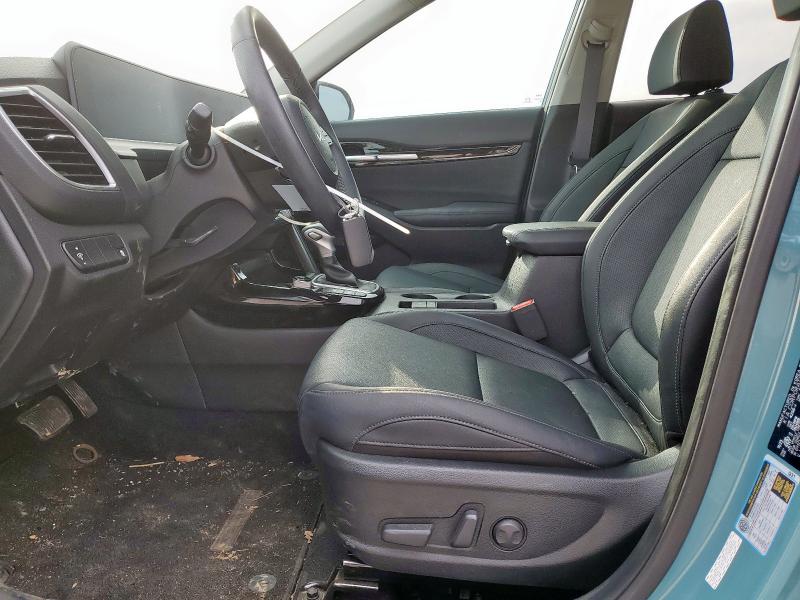 2024 KIA SELTOS SX KNDETCA75R7583826