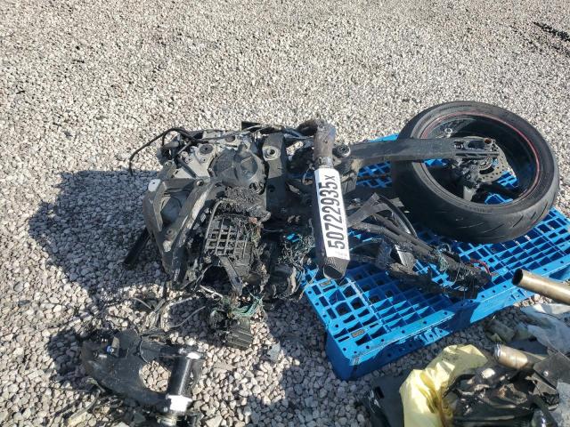 2024 BMW S 1000 RR - WB10E6301R6J12734