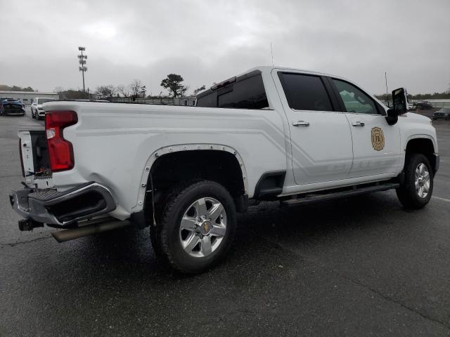 Vin: 1gc4ype77mf221686, lot: 48987535, chevrolet all models k2500 heavy duty ltz 20213