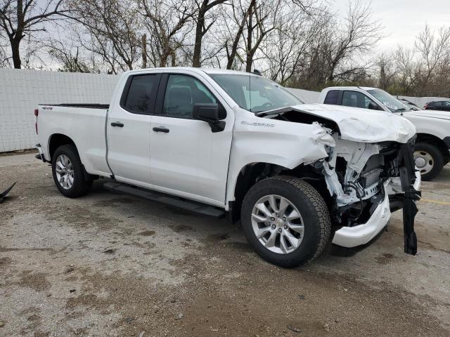 Vin: 1gcrkbek0sz100962, lot: 50736905, chevrolet all models k1500 custom 20254
