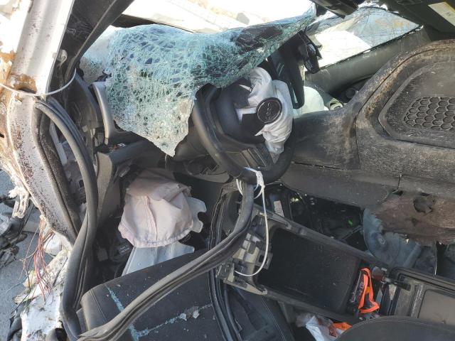 2019 JEEP GRAND CHER - 1C4RJEAG8KC556538