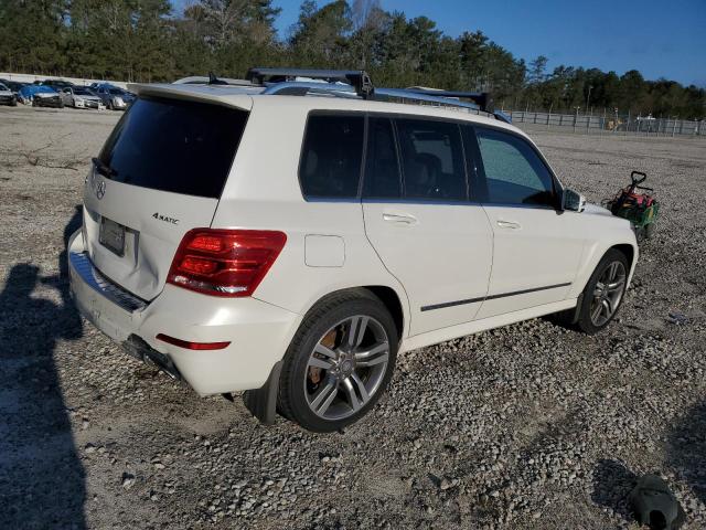 Vin: wdcgg8jb5df974949, lot: 49090285, mercedes-benz glk-class 350 4matic 20133