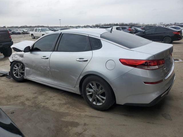Vin: 5xxgt4l35kg325506, lot: 47345725, kia optima lx 20192