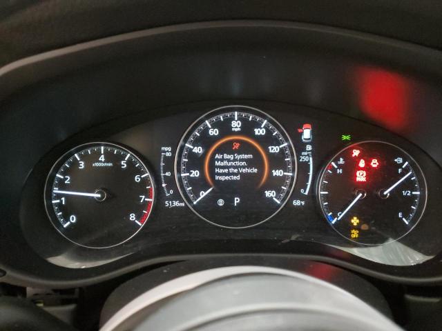 2024 MAZDA CX-50 PREMIUM 7MMVABDM7RN227312