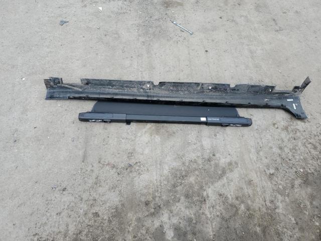 2021 SUBARU ASCENT TOU 4S4WMARDXM3458588