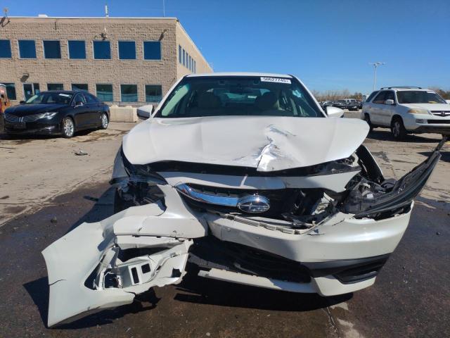2020 SUBARU LEGACY PRE 4S3BWAC6XL3017226