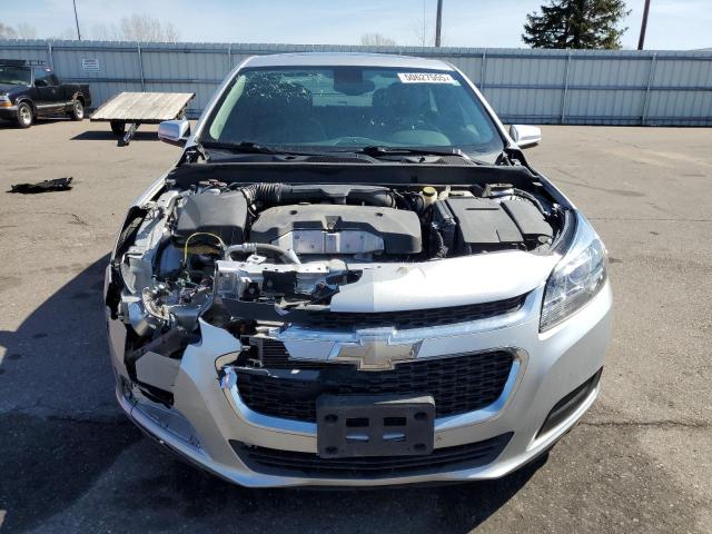 2015 CHEVROLET MALIBU 1LT - 1G11C5SL2FF308463