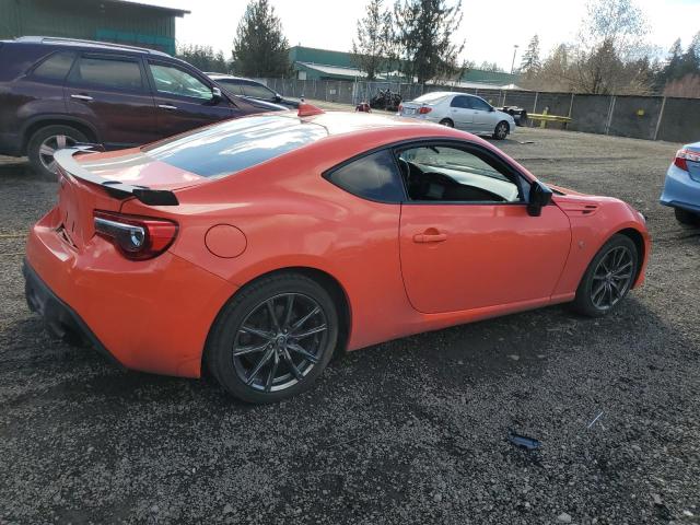 Vin: jf1znaa16h8708178, lot: 48039055, toyota 86 base 20173