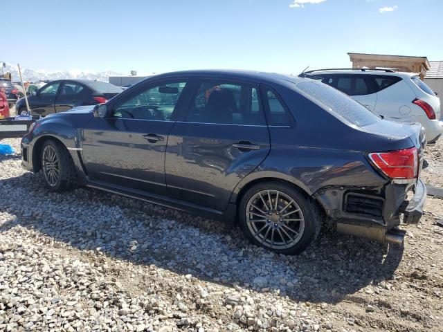 Vin: jf1gv7e69bg510014, lot: 50559885, subaru wrx wrx 20112