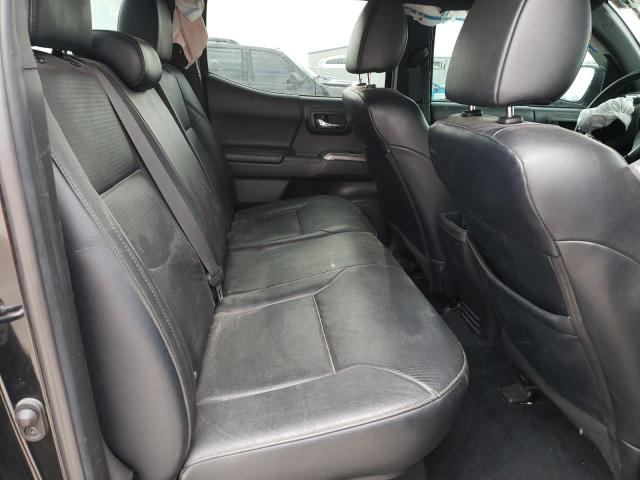 2022 TOYOTA TACOMA DOU 3TMHZ5BN3NM129238