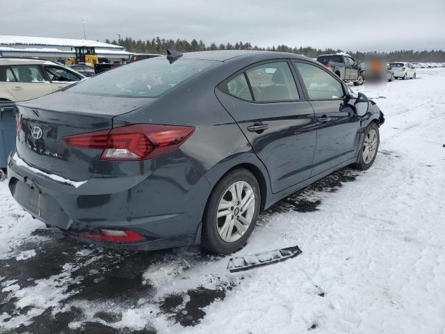 Vin: 5npd84lf4lh605860, lot: 47171925, hyundai elantra sel 20203