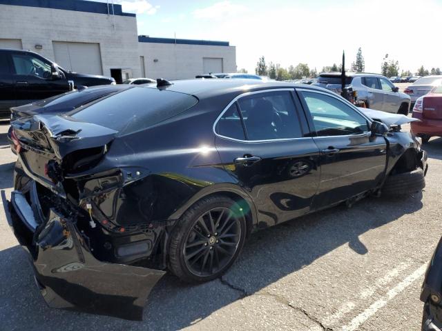 Vin: 4t1k61ak5mu589120, lot: 47965395, toyota camry xse 20213