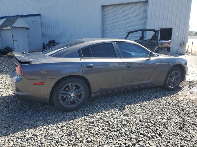 Vin: 2c3cdxjg5dh707316, lot: 48050445, dodge charger sxt 20133