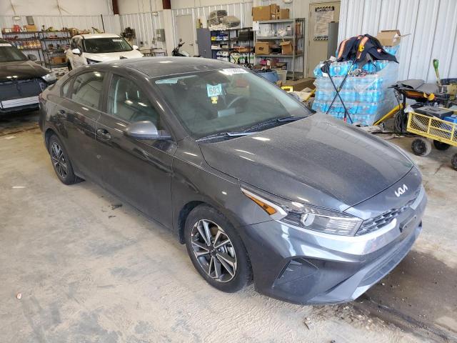 Vin: 3kpf24ad7re704746, lot: 47588525, kia forte lx 20244