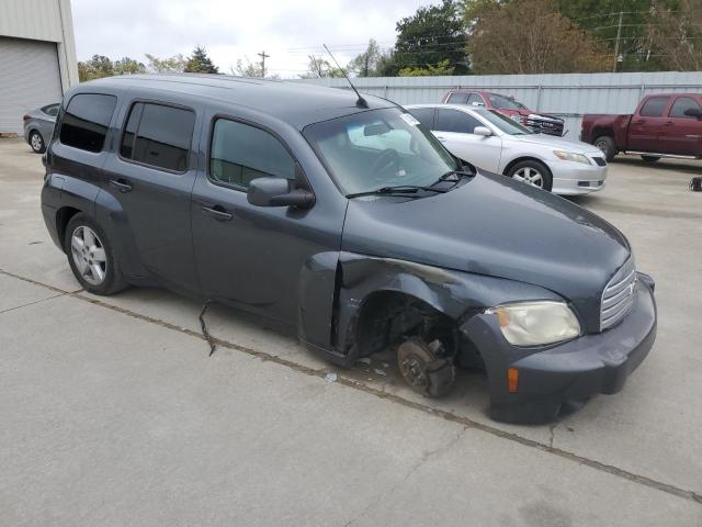 Vin: 3gnbabfw9bs595799, lot: 51145345, chevrolet hhr lt 20114