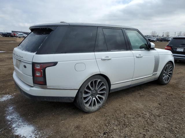 Vin: salgv2ef4ga317852, lot: 49377465, land rover rangerover autobiography 20163