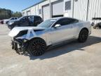 2015 FORD MUSTANG - 1FA6P8TH7F5315112
