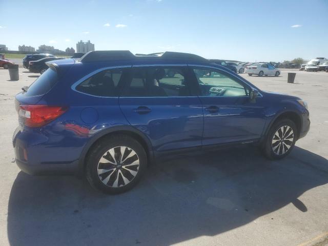 Vin: 4s4bsenc4g3264121, lot: 48302285, subaru outback 3.6r limited 20163
