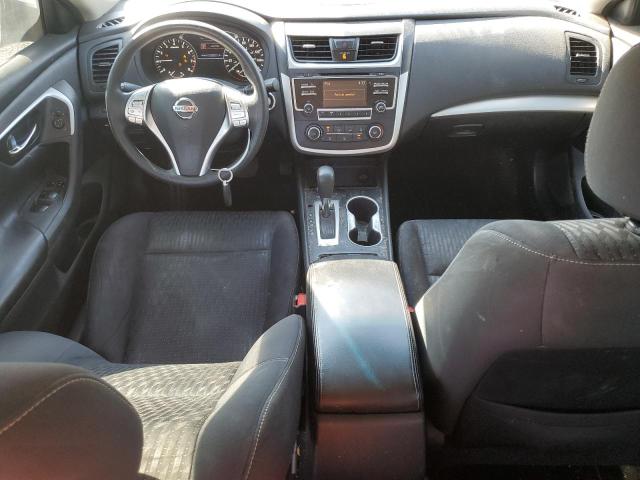2016 NISSAN ALTIMA 2.5 - 1N4AL3AP0GC229799