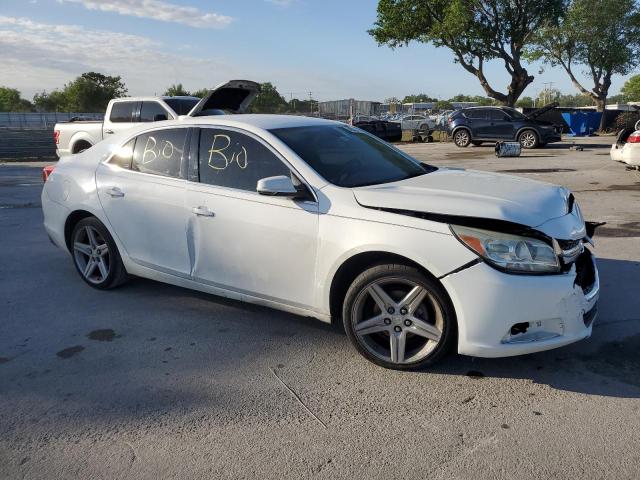 Vin: 1g11c5sl7ff138164, lot: 49302385, chevrolet malibu 1lt 20154