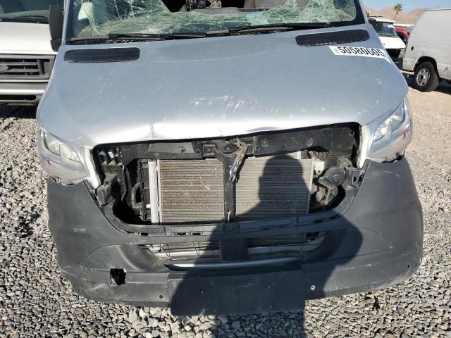 2024 MERCEDES-BENZ SPRINTER 2 W1Z4KFHY5RP664363