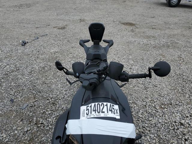 2021 CAN-AM RYKER 3JB2FEF24MJ002158