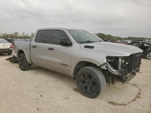 Vin: 1c6srffp0sn531881, lot: 49315345, ram 1500 big horn/lone star 20254