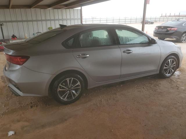 Vin: 3kpf24ad3re784370, lot: 50981115, kia forte lx 20243