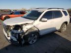 2023 HONDA PILOT EXL - 5FNYG2H58PB008403